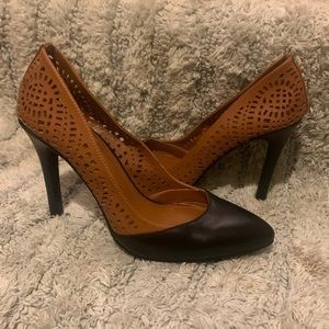 BCBGeneration size 6
